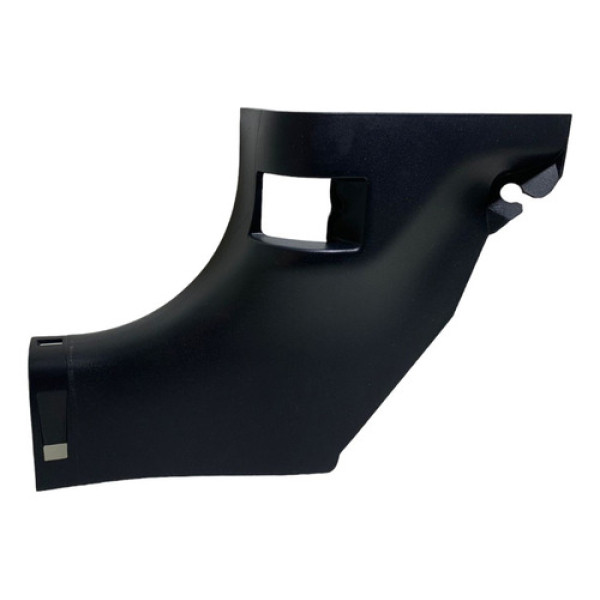 Soleira Dianteira Esquerda Lancer 2011 A 2019 7217a031 -242