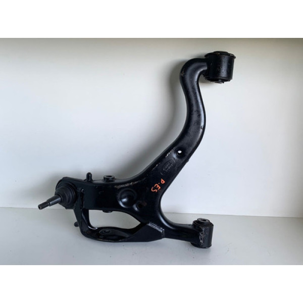 Balanca Bandeja Inferior Diantei Esquerd Discovery 4 V8 1251