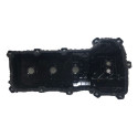 Tampa De Válvula Esquerda Ford Edge V6 2012 - 9652