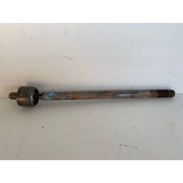 Barra Axial De Direção Citroen C4 2012 3298