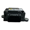 Modulo Acionado Airbag Onix 2020 2021 A 2023 26312798 -6617
