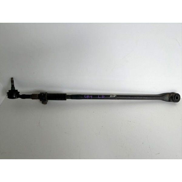 Barra Axial De Direção Direito Chrysler 300m 1999 530