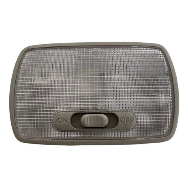 Luz De Teto Interna Traseira Honda Wr-v 2021 5292