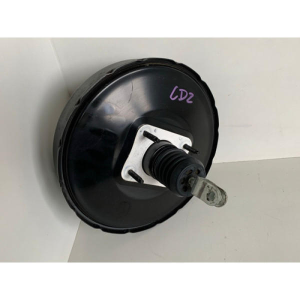 Hidrovacuo Servo Freio Cadenza 2012 3.5 V6 1337