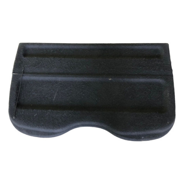 Tampao Bagagito C3 Picasso Aircross Original 96885801zd