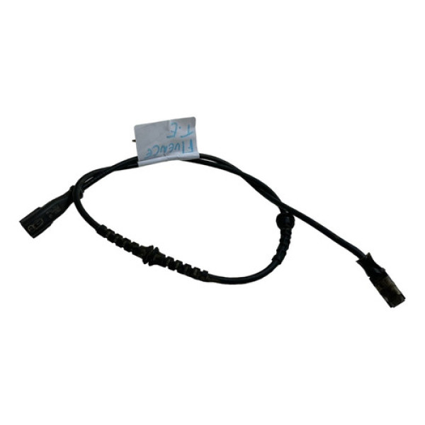 Sensor Abs Traseiro Fluence 2017 479006271r 6318