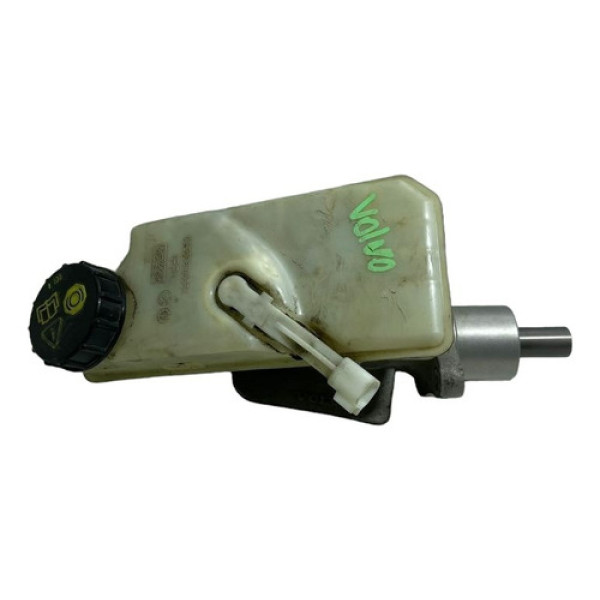 Cilindro Mestre Freio Volvo C30 2008 8800