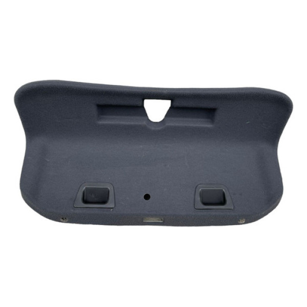 Forro Tampa Traseira Audi A6 2010 4f5867975l