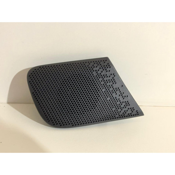 Twitter Porta Direita Peugeot 208 2015 19