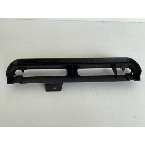 Moldura Entrada De Ar Subaru Forester 2016 A12sc01 1006