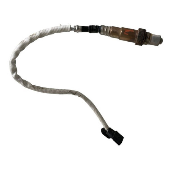 Sonda Lambda Renault Fluence 2.0 2017 0258010029 5321