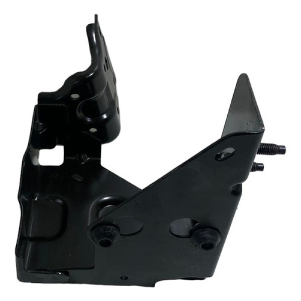 Base Suporte Modulo Abs C3 2017 222300a 5979