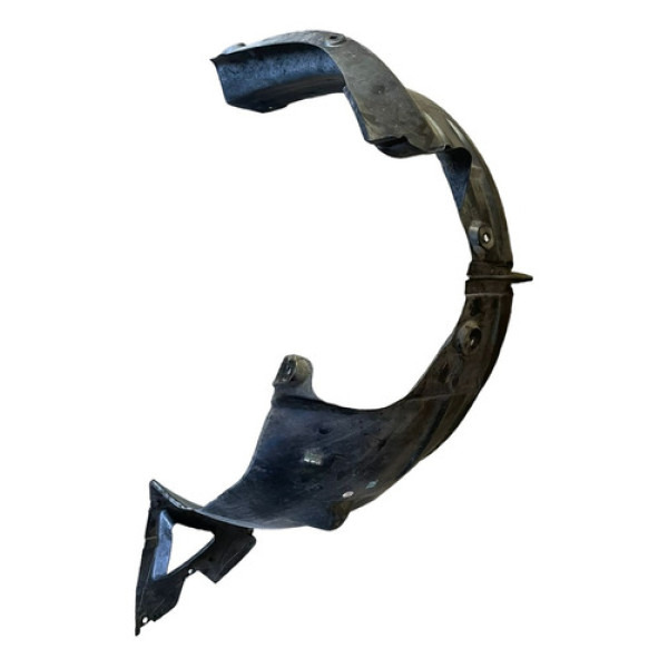 Parabarro Onix Sedan 2022 Dianteiro Esquerdo