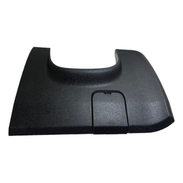 Moldura Acabamento Inferior Painel Ford Fusion 2010 - 9462