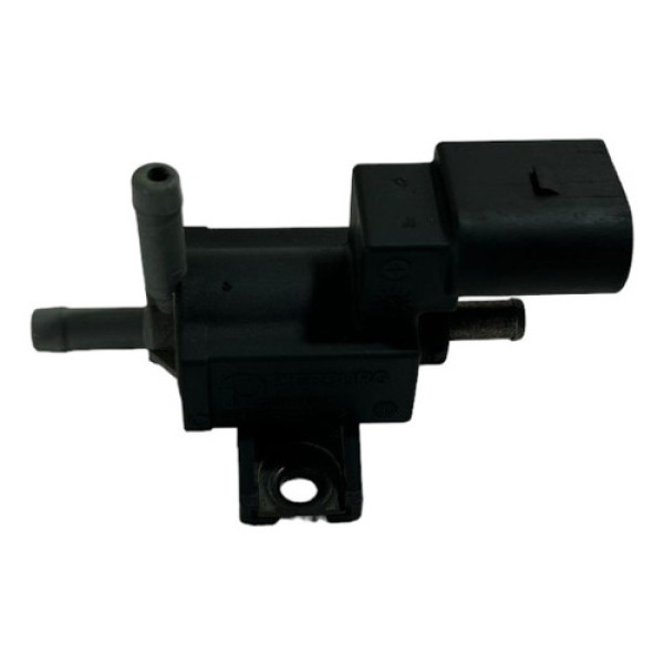Válvula Solenóide Turbina Audi A1 2012 06f906283f -6969