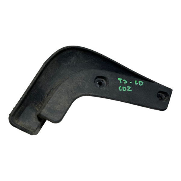 Moldura Parabarro Traseiro Direito Cadenza 2012 5892