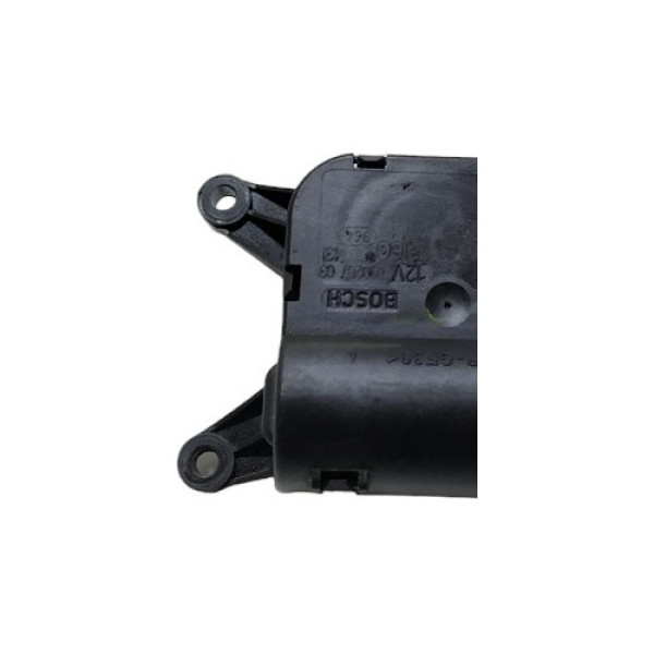 Motor Atuador Ar Cond Vw Jetta 2.5 2008 A1115