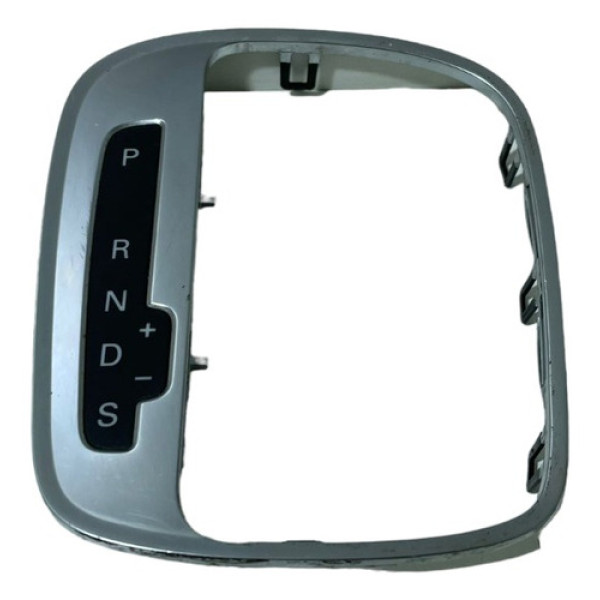 Circuito Moldura Alavan Marcha Audi A1 2012 8p1713463a -7027