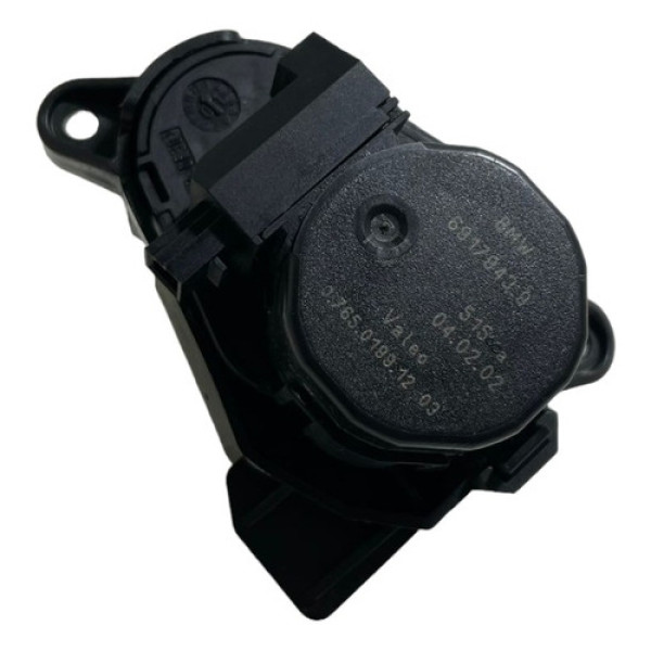 Atuador Caixa Evaporadora Vogue 2004 69179439 -7945