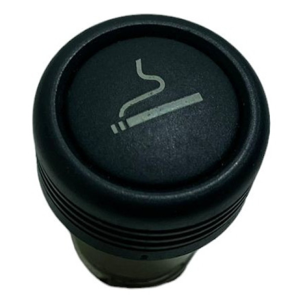 Acendedor Cigarro Citroen C3 Picasso 2012 -10232