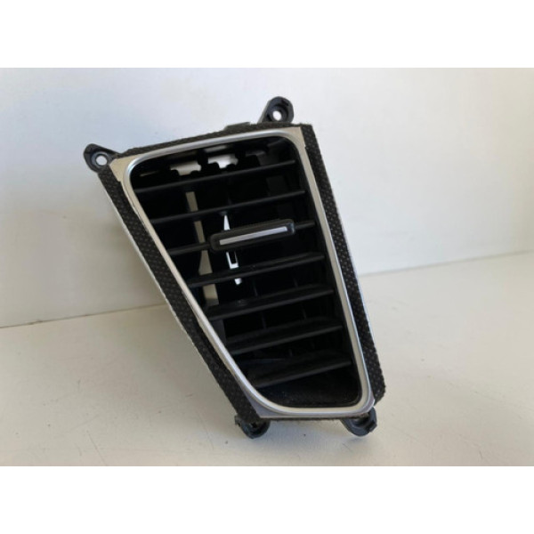 Difusor Ar Central Esquerdo Kia Cadenza 2012 783