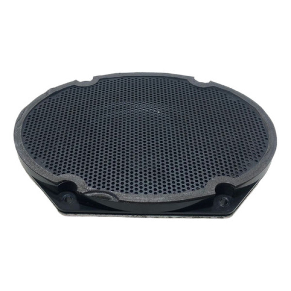 Alto Falante Diant Esquerdo Fusion 2010 -9e5t-18971-aa -9696