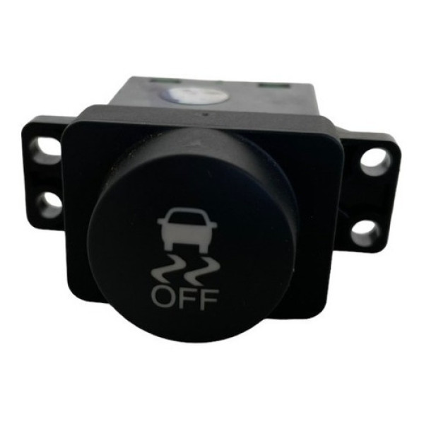 Botao Controle De Tracao Honda Hrv 2020 M56499 4940