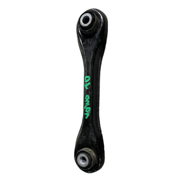 Braço Reto Traseiro Direito Volvo C30 2008 À 2012 - Cx22