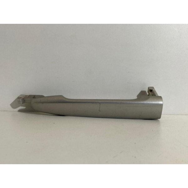 Maçaneta Externa Porta Traseira Direita Lancer 2012 412