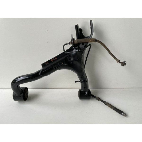 Balança Bandeja Tras. Esq. Superio Discovery 4 2010 5.0 1123