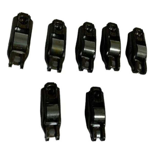 Jogo Balancim Cabeçote Gm Spin 1.8 8664