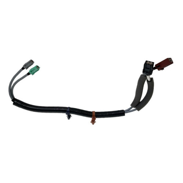 Chicote Cabo Usb Console Wrv 2021 Original 5261