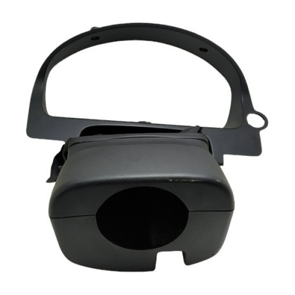 Moldura Painel Coluna Direção Freelander 2 2010 A713