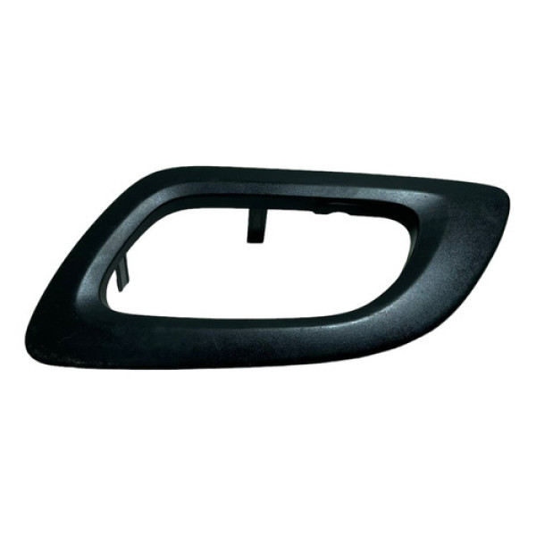 Moldura Traseira Esquerda Citroen C4 Lounge 9895