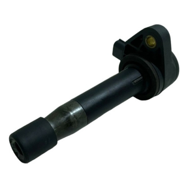 Bobina De Ignicao Honda Accord 2009 V6 Cm11213 -8336