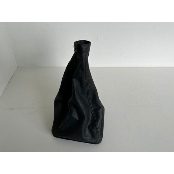 Coifa Alavanca Câmbio Mobi 2020 Usado 2720