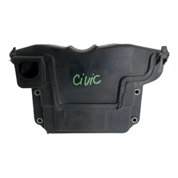 Suporte Modulo De Injecao Civic 2018 2.0 G10 3911