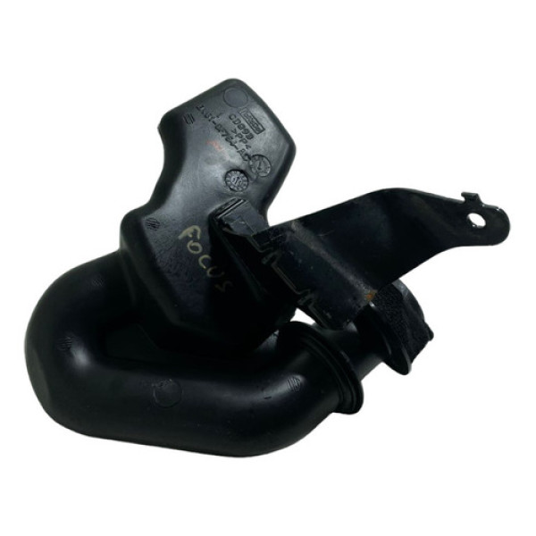 Caixa Ressonancia Filtro Ar Ford Focus 2015 - 9135
