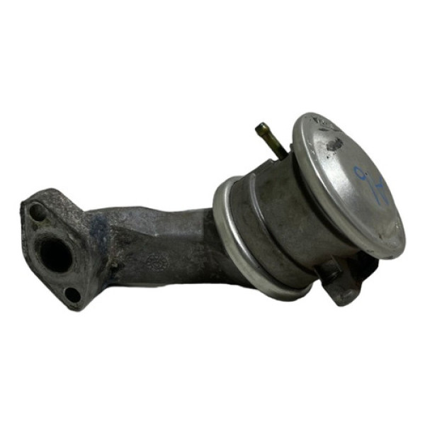 Valvula Egr Audi A6 2010 3.0 06e131102b -8109