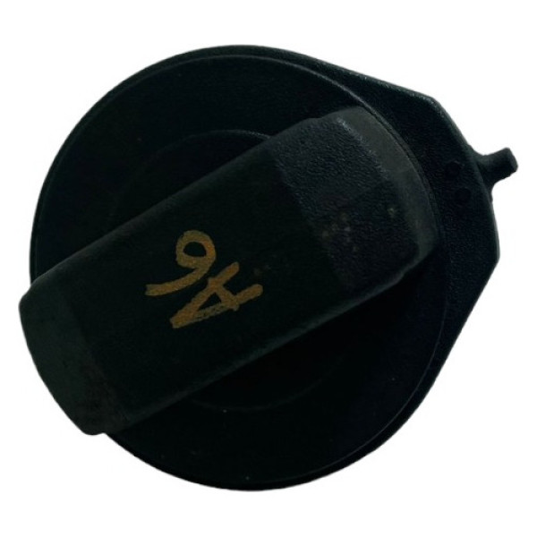 Tampa Tanque Combustivel Audi A6 2010 1j0201553ad -7872