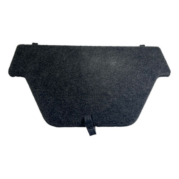 Acabamento Porta Malas Range Rover Vogue 2004 51477001852