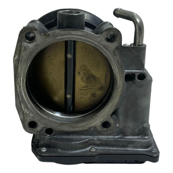 Tbi Corpo Borboleta Land Rover Sport 2007 4h239f991bd -8948