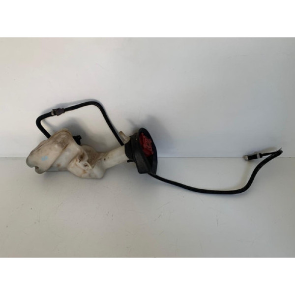 Reservatorio Partida A Frio Peugeot 308 2013 853