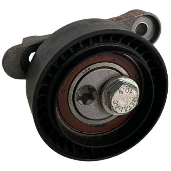 Tensor Correia Alternador Vw Polo 2020 04e145299aa 5432