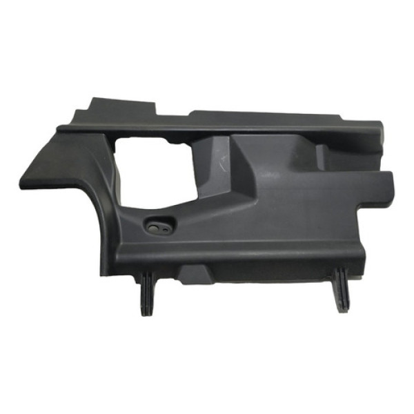 Moldura Inferior Porta Luvas Honda Fit 2015/2019 A1340