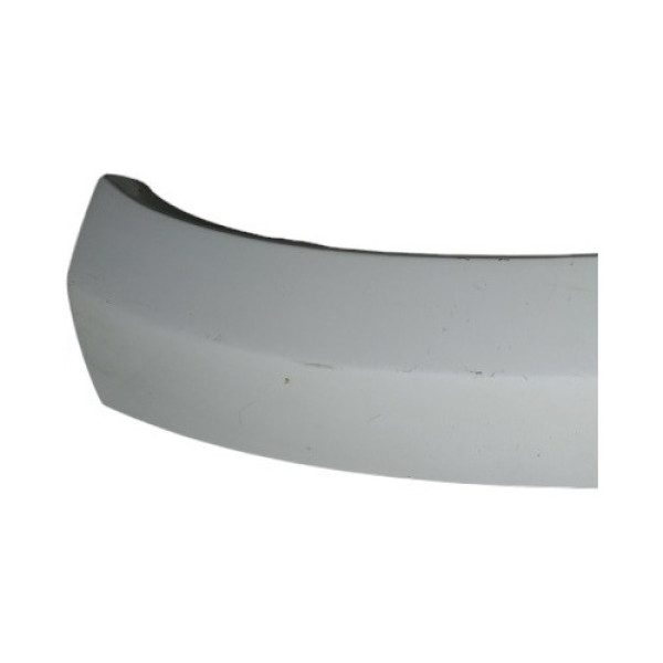 Alargador Paralama Esq Vw Amarok 2014 Detalhes A1211