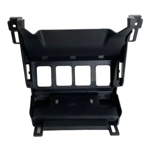 Moldura Acabament Console Honda Hrv 2020 83410t7tm01020 4896