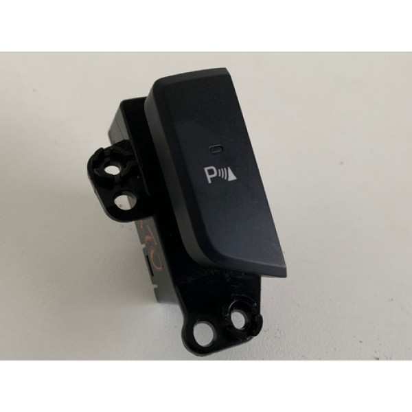 Botão Park Kia Cerato 2019 93350a7bc0 1193