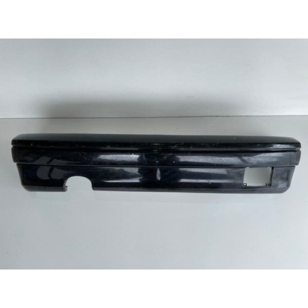 Parachoque Traseiro Citroen Zx Original Usado Cod 9617189977