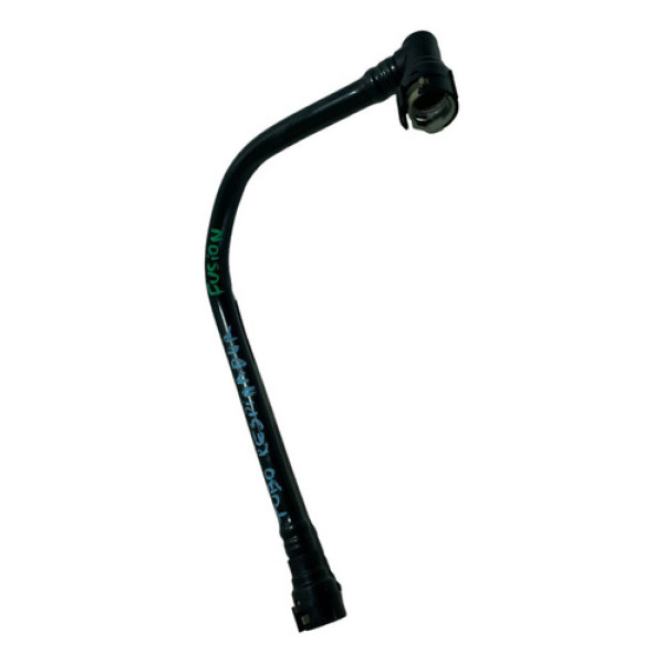 Mangueira Respiro Motor Ford Fusion 2010 - 9516